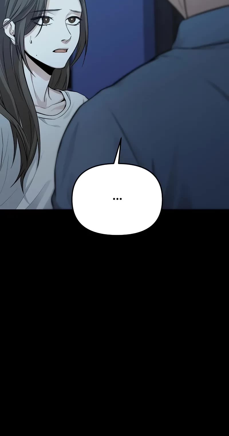 The Ultimate Shut-in Chapter 4 page 36 - Chapter 4