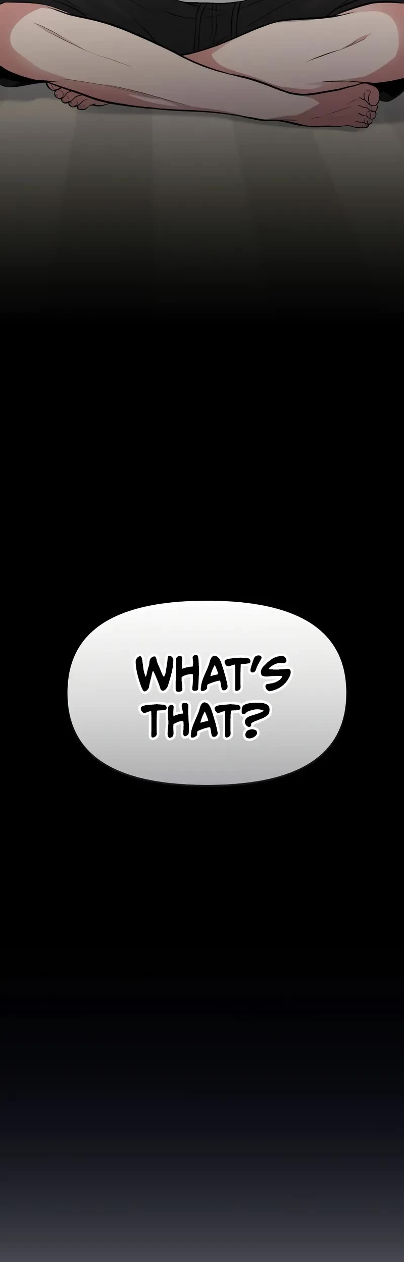 The Ultimate Shut-in Chapter 4 page 61 - Chapter 4