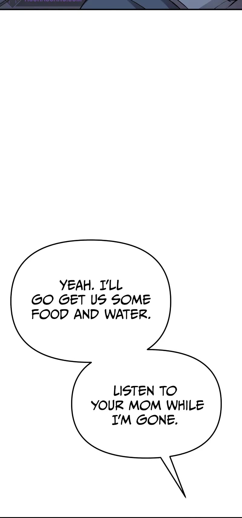 The Ultimate Shut-in Chapter 4 page 66 - Chapter 4