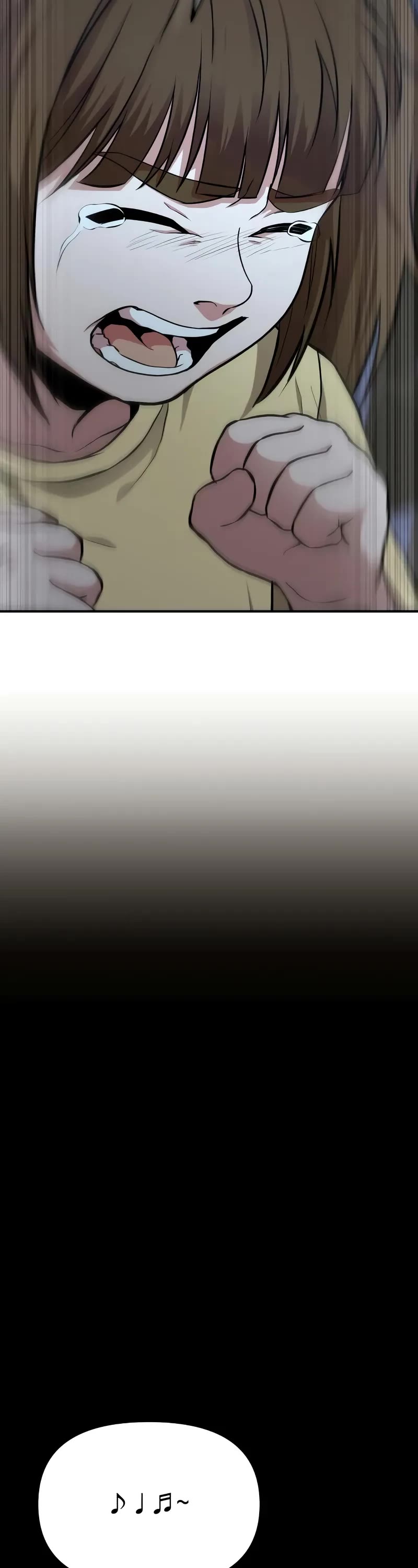 The Ultimate Shut-in Chapter 4 page 68 - Chapter 4