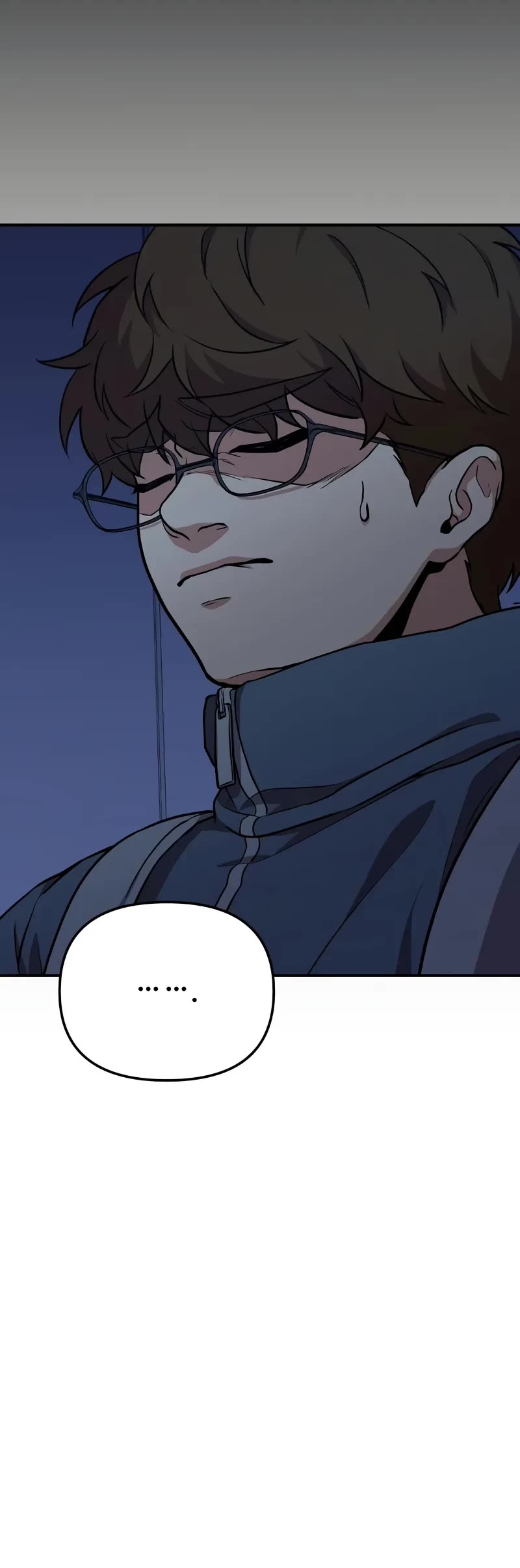 The Ultimate Shut-in Chapter 4 page 76 - Chapter 4