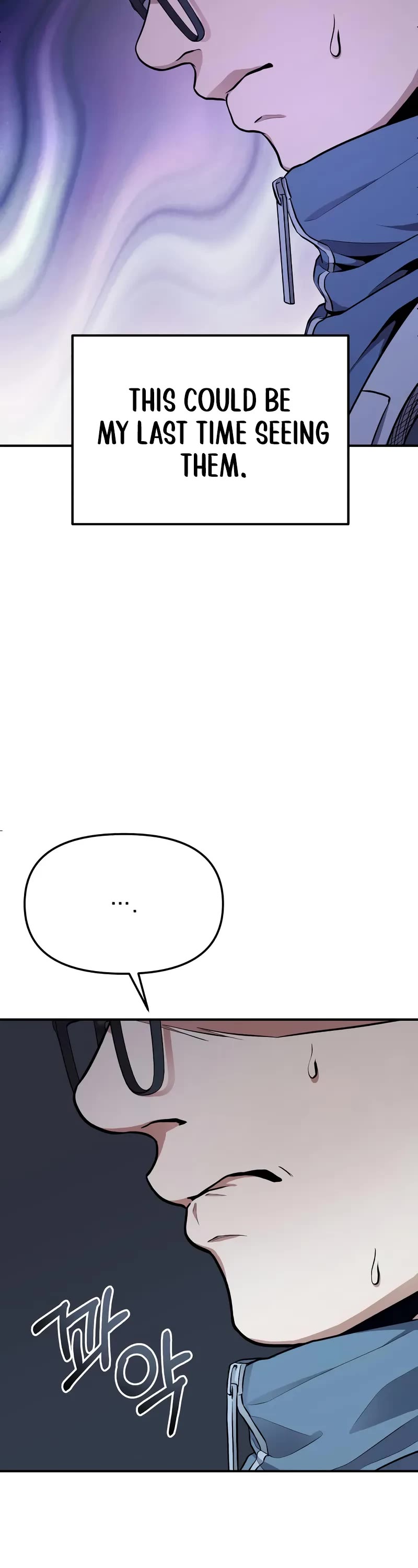 The Ultimate Shut-in Chapter 4 page 78 - Chapter 4
