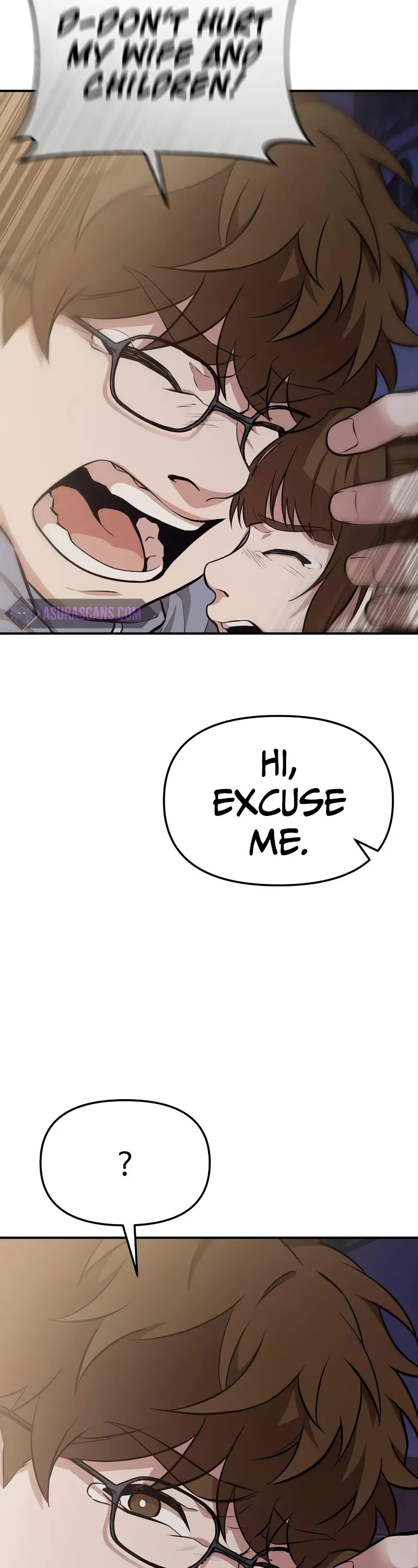 The Ultimate Shut-in Chapter 4 page 93 - Chapter 4