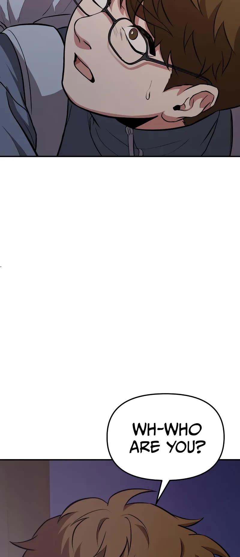 The Ultimate Shut-in Chapter 4 page 95 - Chapter 4
