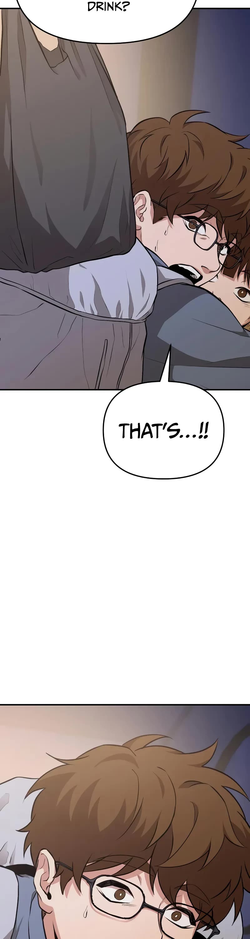 The Ultimate Shut-in Chapter 4 page 98 - Chapter 4