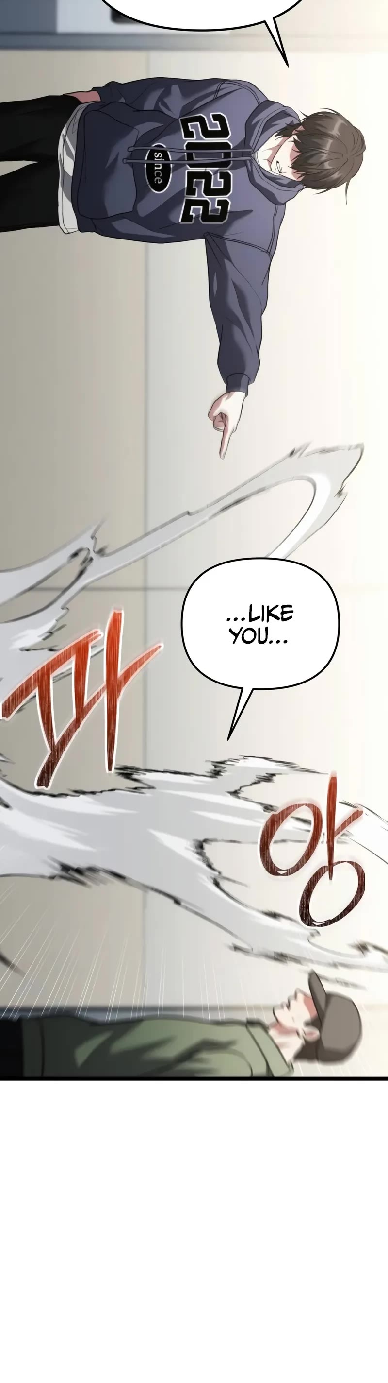 The Ultimate Shut-in Chapter 40 page 38 - Chapter 40