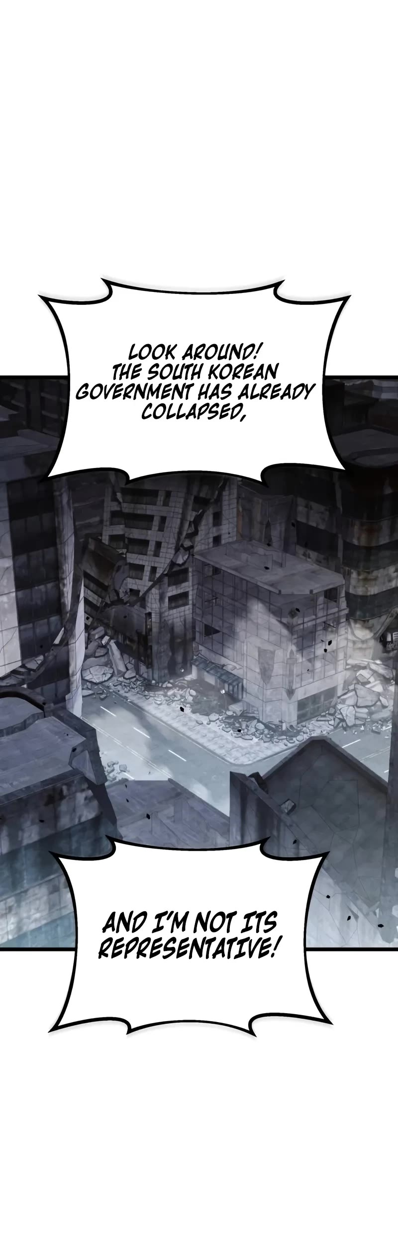 The Ultimate Shut-in Chapter 40 page 48 - Chapter 40