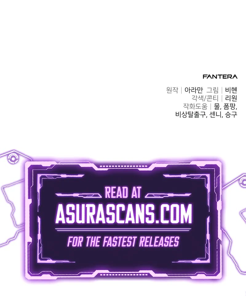 The Ultimate Shut-in Chapter 40 page 54 - Chapter 40