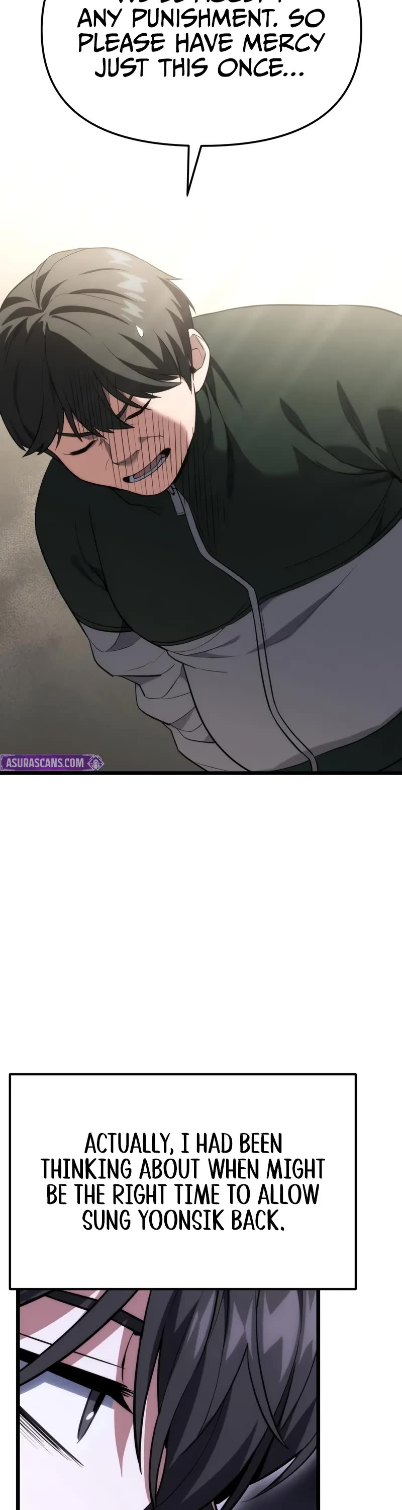 The Ultimate Shut-in Chapter 41 page 15 - Chapter 41