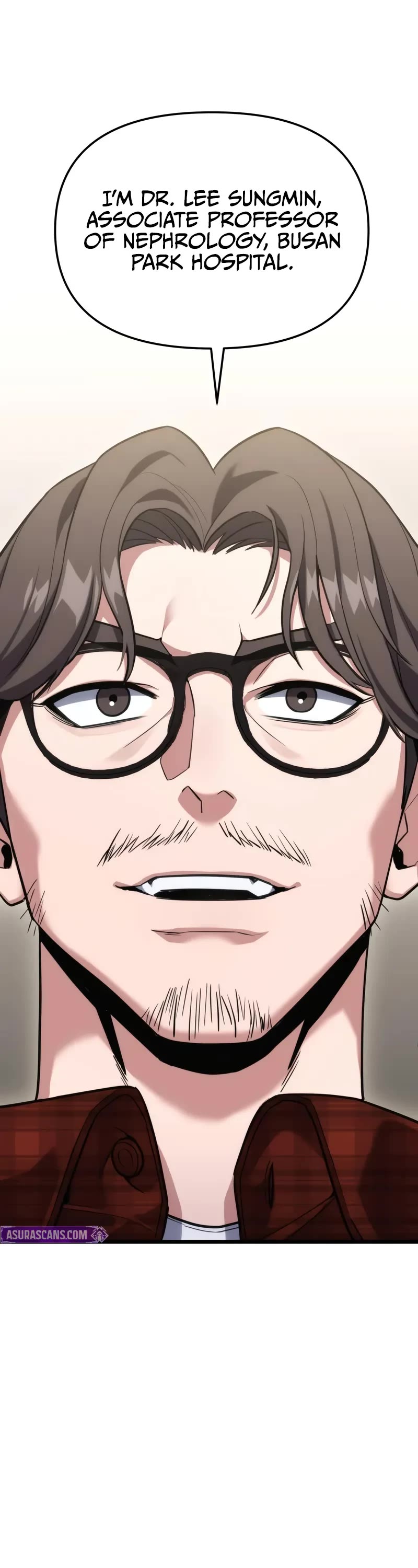 The Ultimate Shut-in Chapter 41 page 31 - Chapter 41