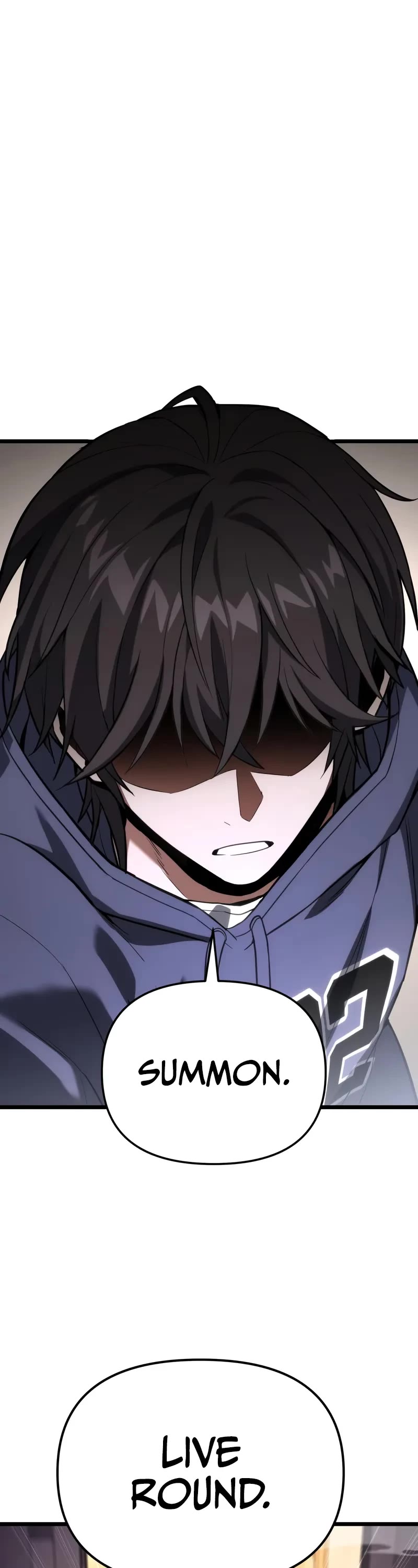 The Ultimate Shut-in Chapter 41 page 54 - Chapter 41