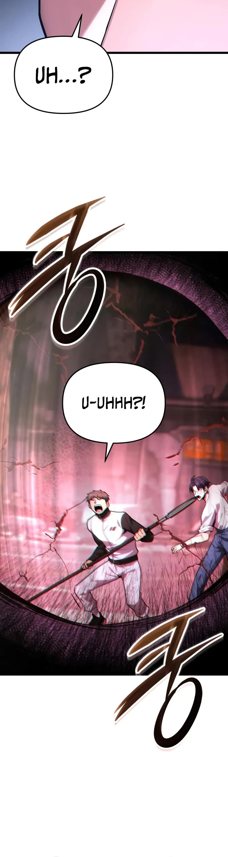 The Ultimate Shut-in Chapter 42 page 13 - Chapter 42