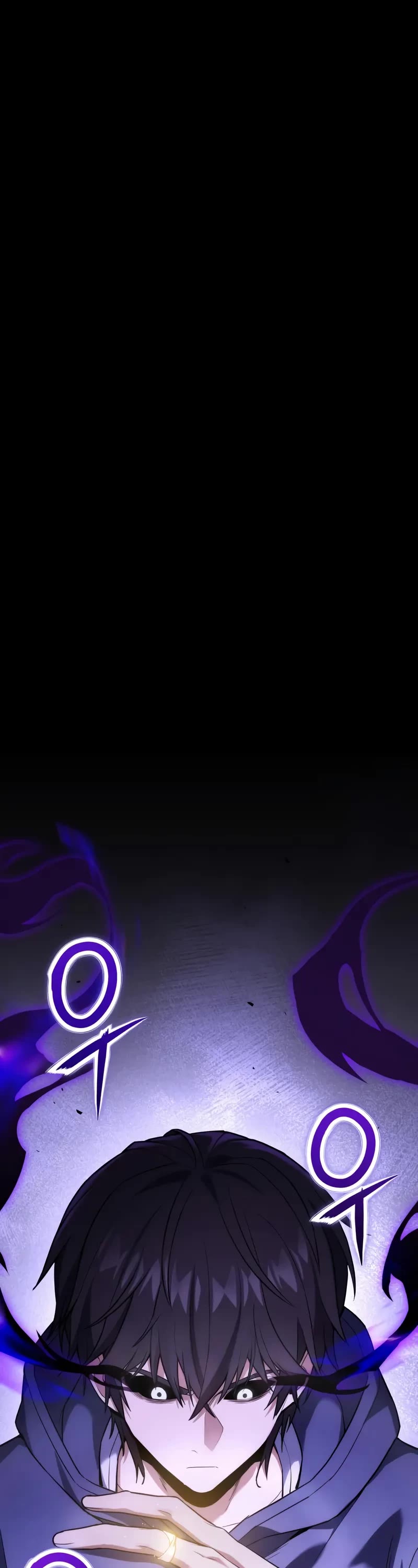 The Ultimate Shut-in Chapter 42 page 2 - Chapter 42