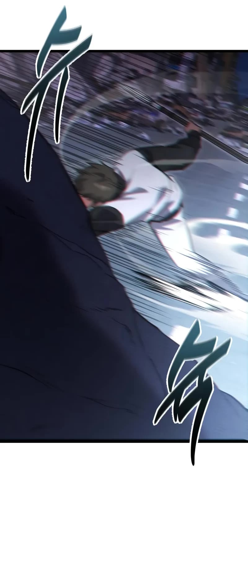 The Ultimate Shut-in Chapter 42 page 21 - Chapter 42