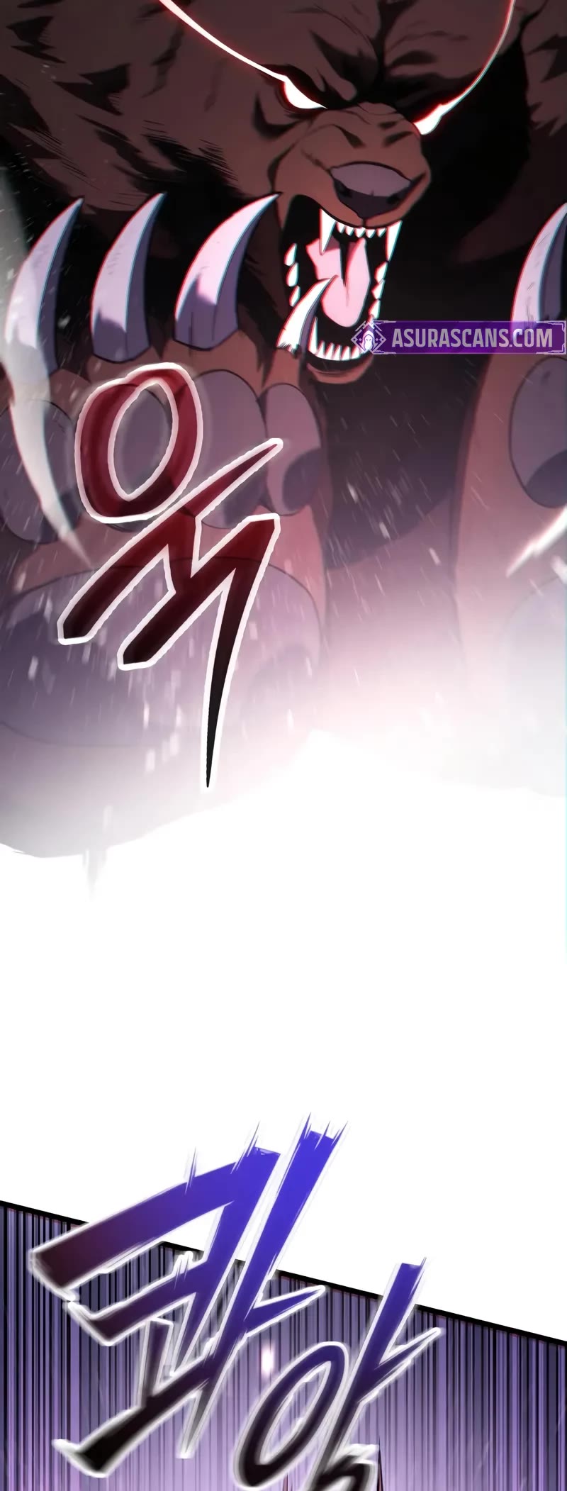 The Ultimate Shut-in Chapter 42 page 25 - Chapter 42