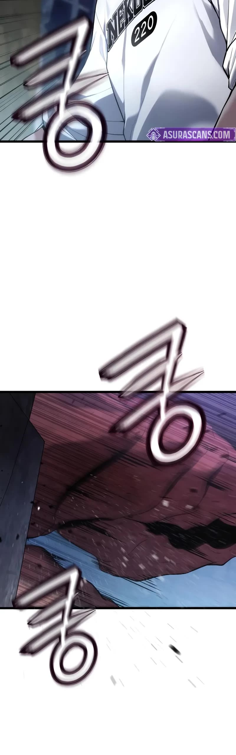 The Ultimate Shut-in Chapter 42 page 31 - Chapter 42