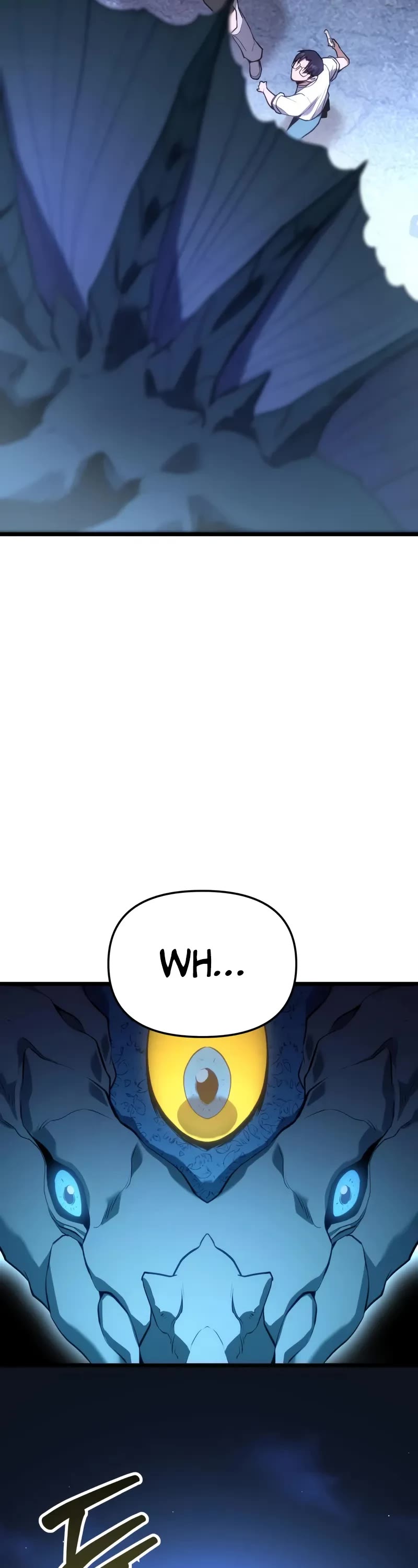 The Ultimate Shut-in Chapter 42 page 34 - Chapter 42