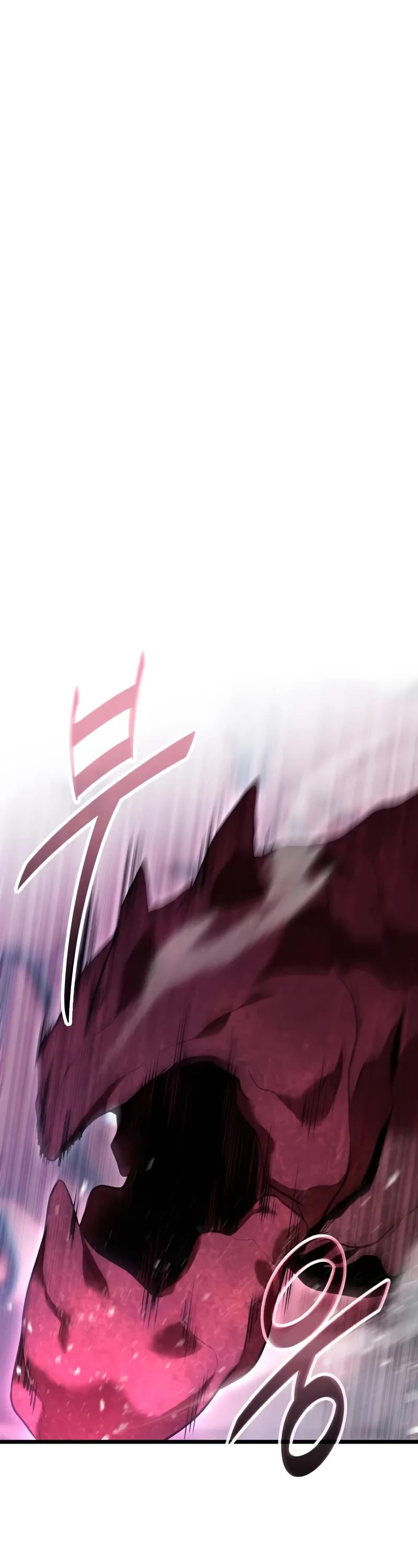 The Ultimate Shut-in Chapter 42 page 63 - Chapter 42