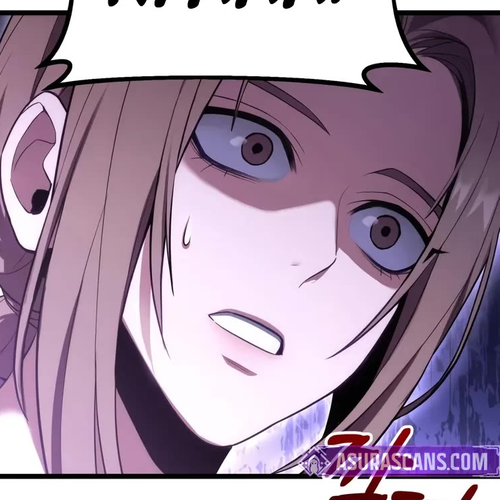 The Ultimate Shut-in Chapter 42 cover