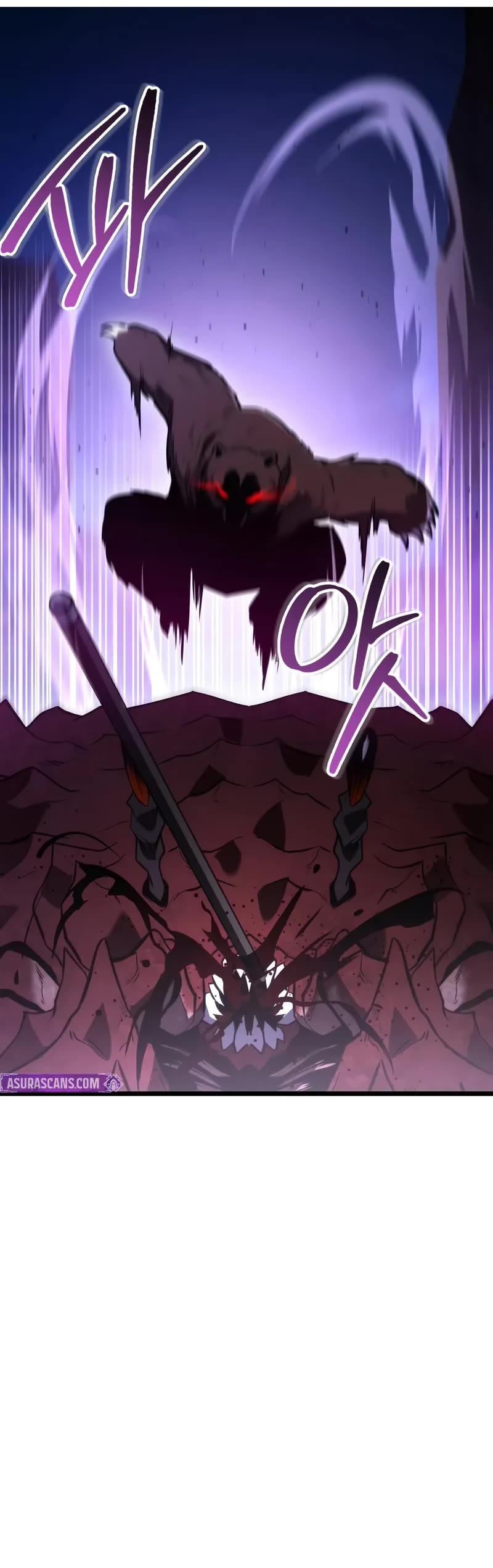 The Ultimate Shut-in Chapter 43 page 11 - Chapter 43