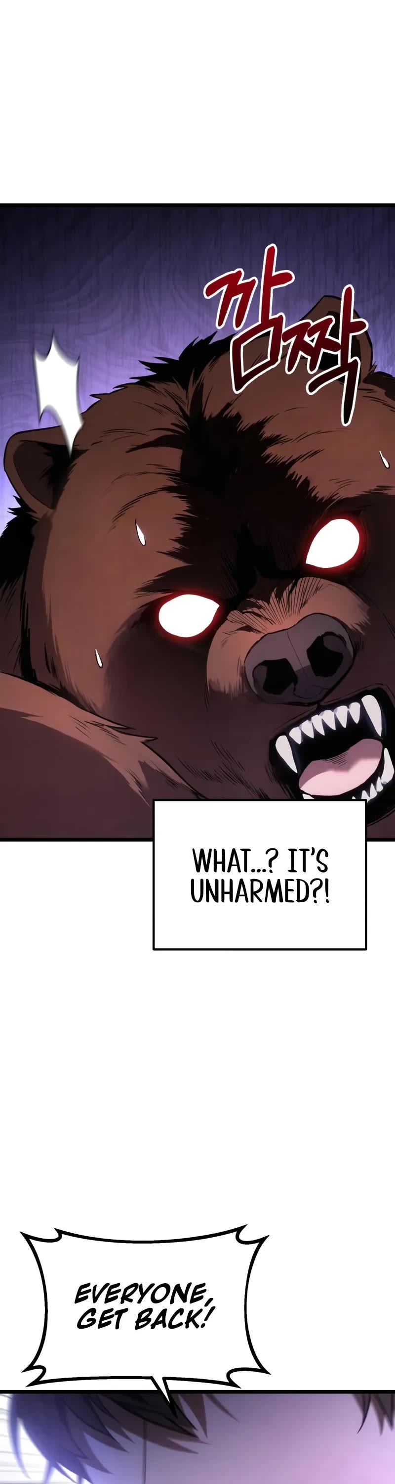 The Ultimate Shut-in Chapter 43 page 14 - Chapter 43