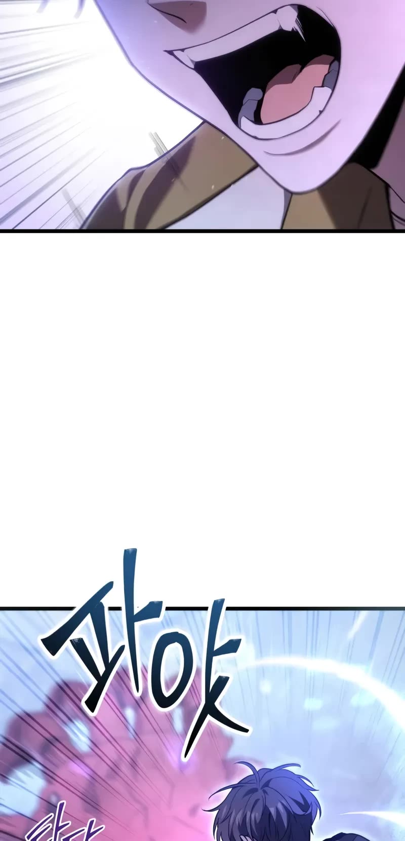 The Ultimate Shut-in Chapter 43 page 15 - Chapter 43