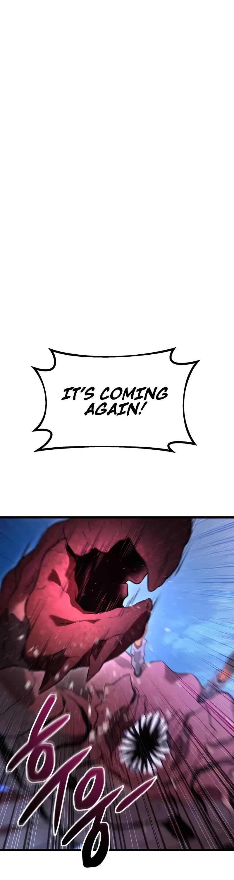 The Ultimate Shut-in Chapter 43 page 2 - Chapter 43