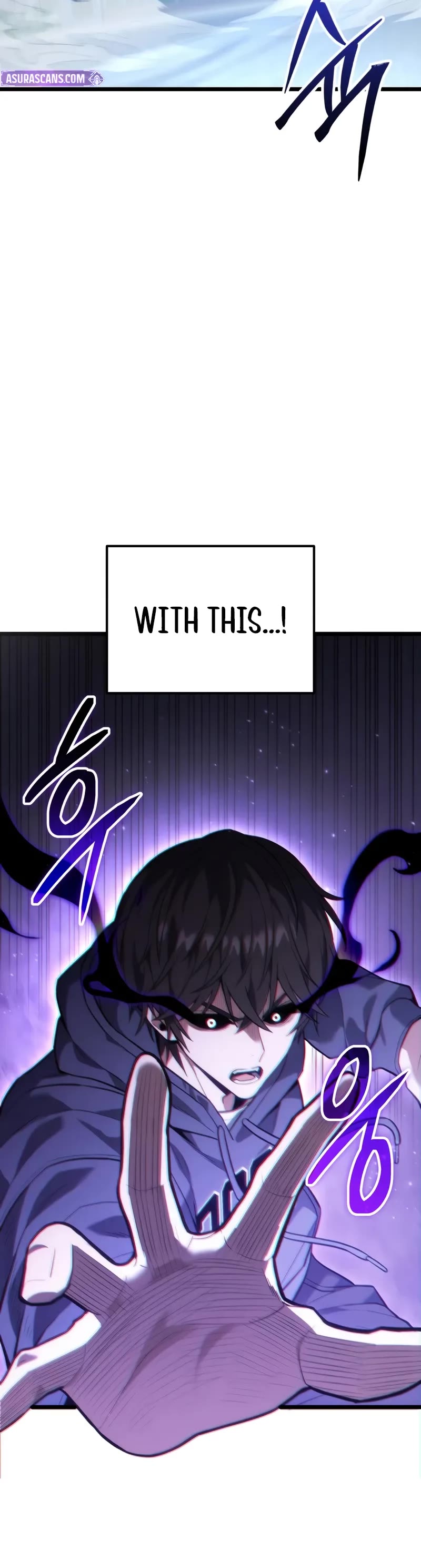 The Ultimate Shut-in Chapter 43 page 30 - Chapter 43
