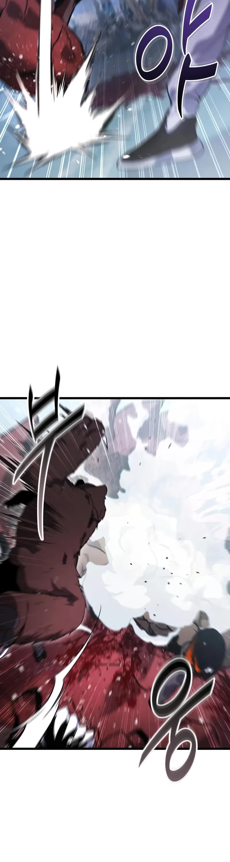 The Ultimate Shut-in Chapter 43 page 35 - Chapter 43