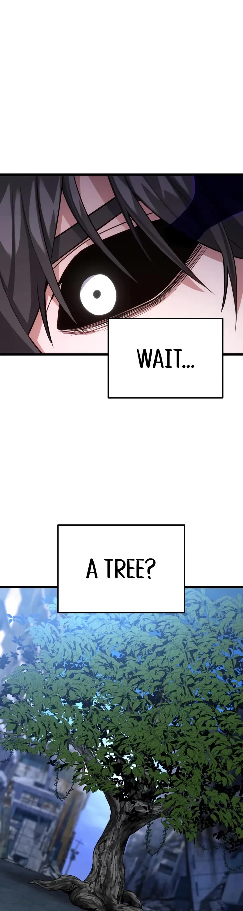 The Ultimate Shut-in Chapter 43 page 48 - Chapter 43