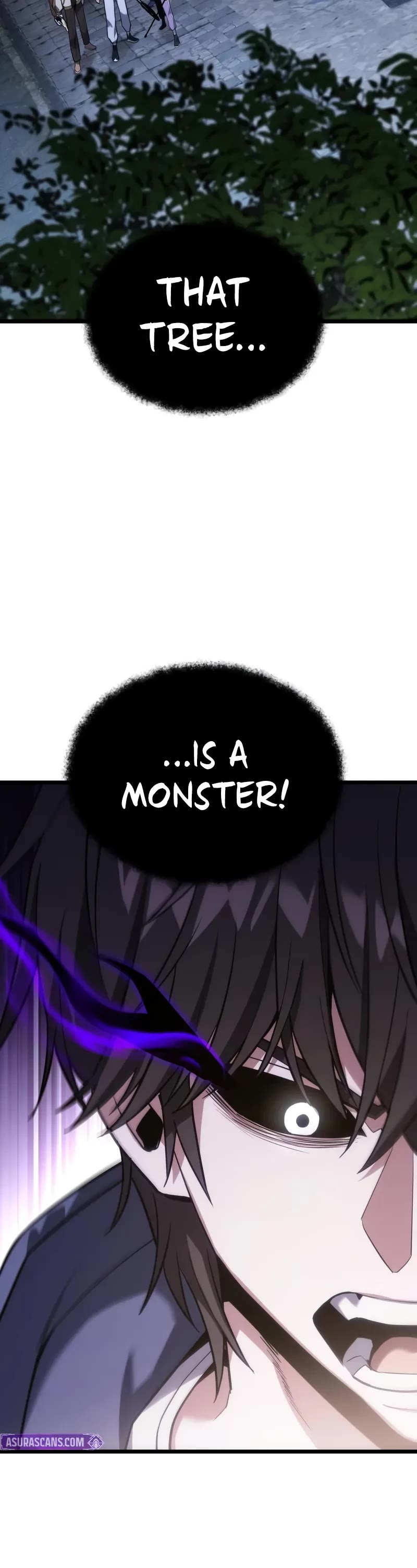 The Ultimate Shut-in Chapter 43 page 55 - Chapter 43