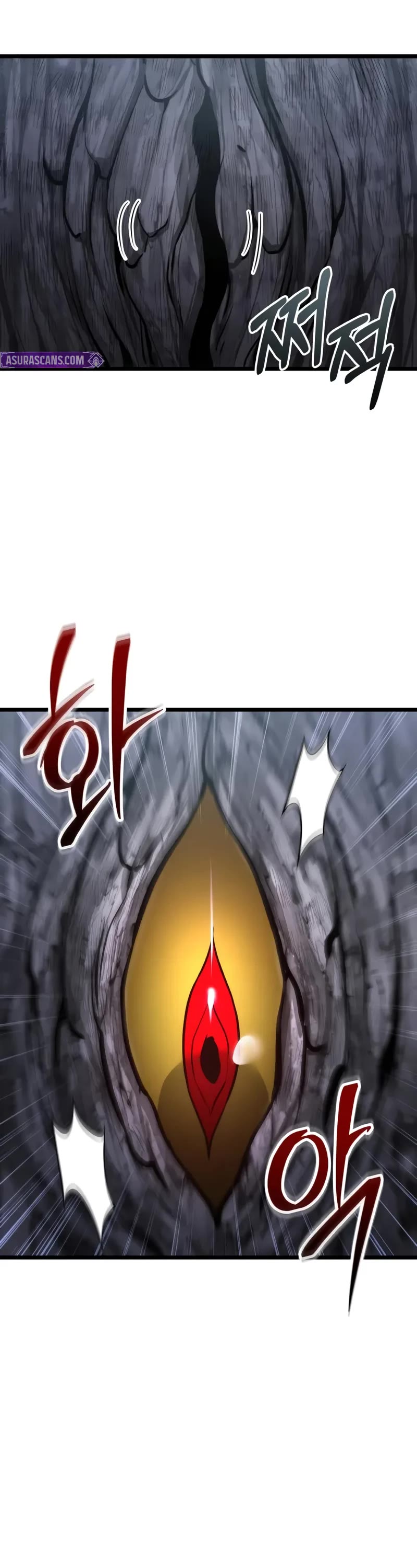 The Ultimate Shut-in Chapter 43 page 57 - Chapter 43