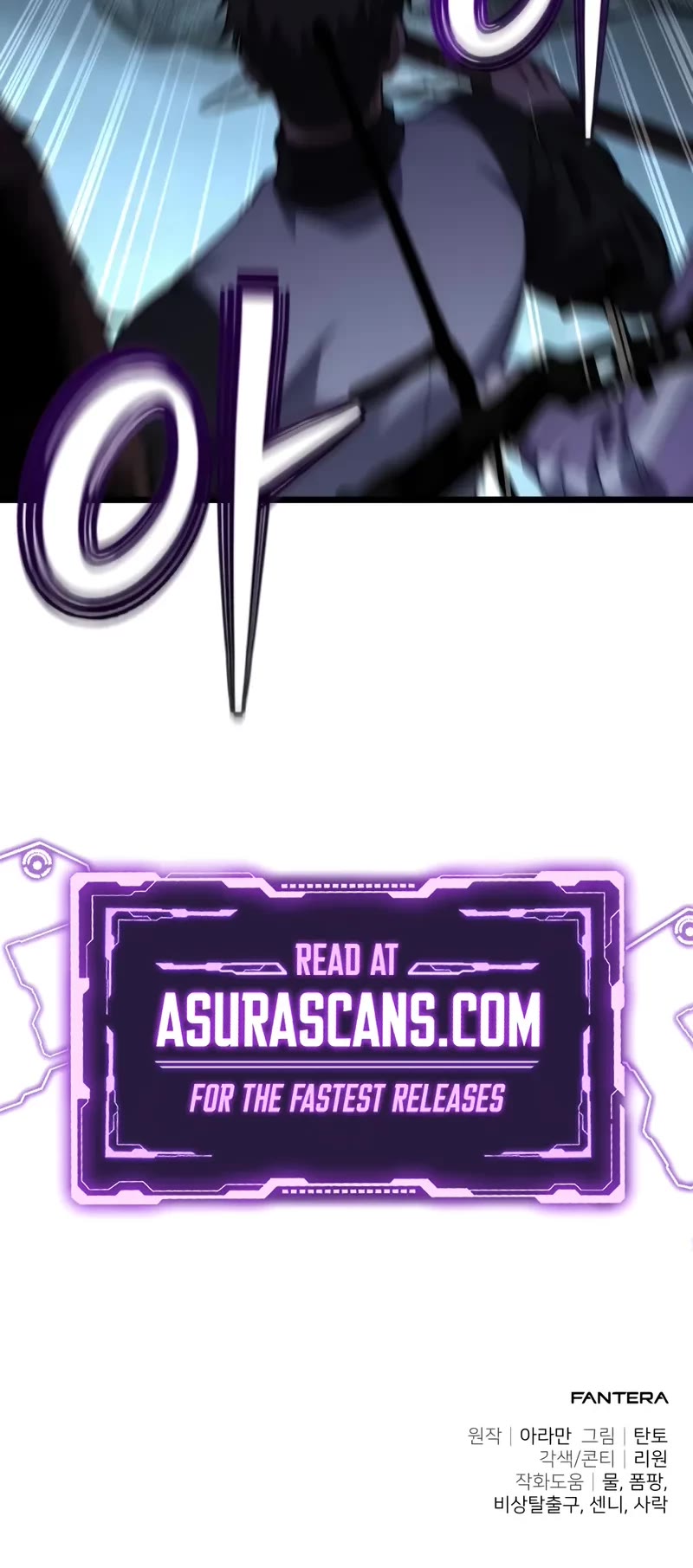 The Ultimate Shut-in Chapter 43 page 59 - Chapter 43
