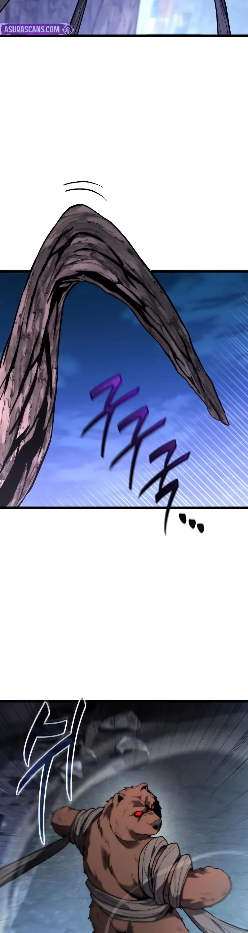 The Ultimate Shut-in Chapter 44 page 18 - Chapter 44