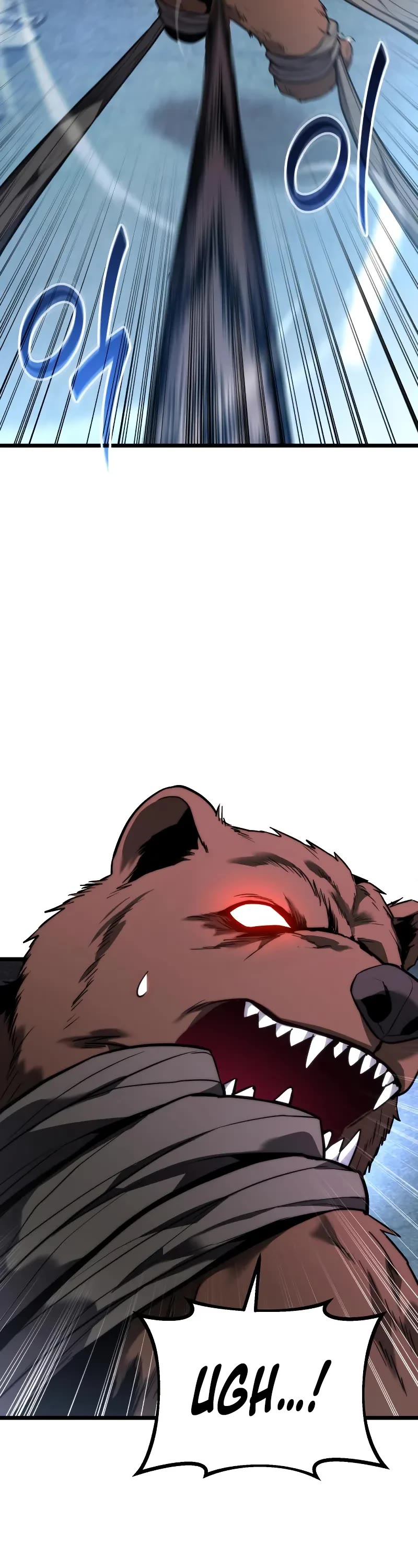 The Ultimate Shut-in Chapter 44 page 19 - Chapter 44