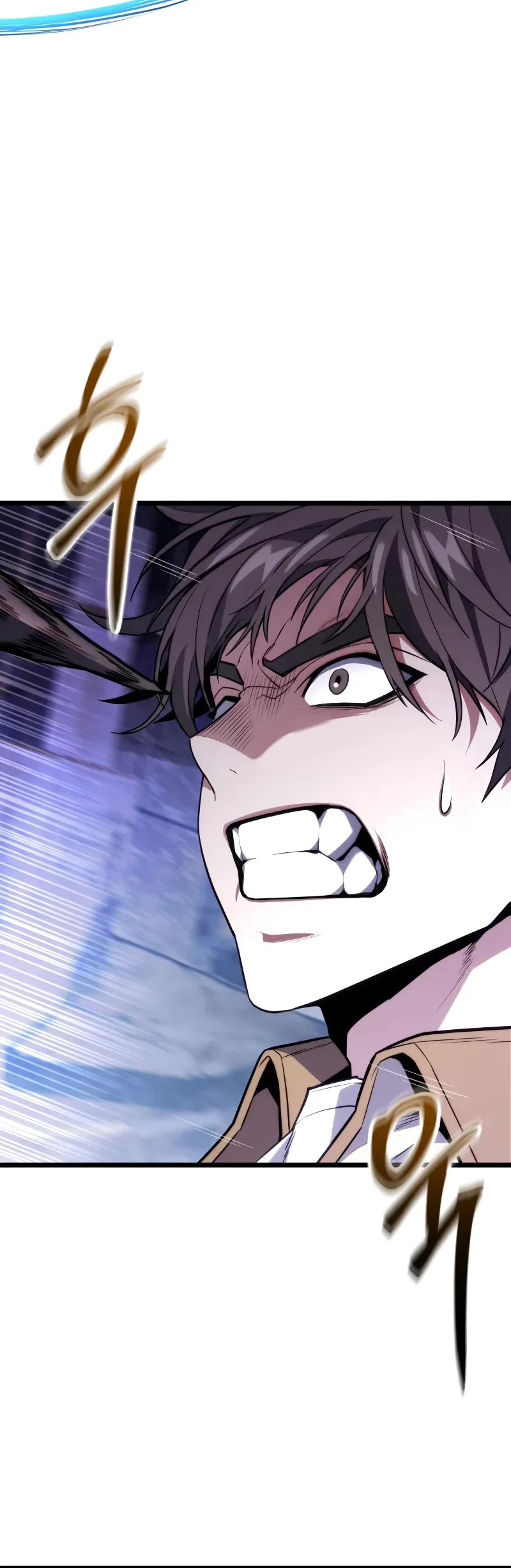 The Ultimate Shut-in Chapter 44 page 21 - Chapter 44
