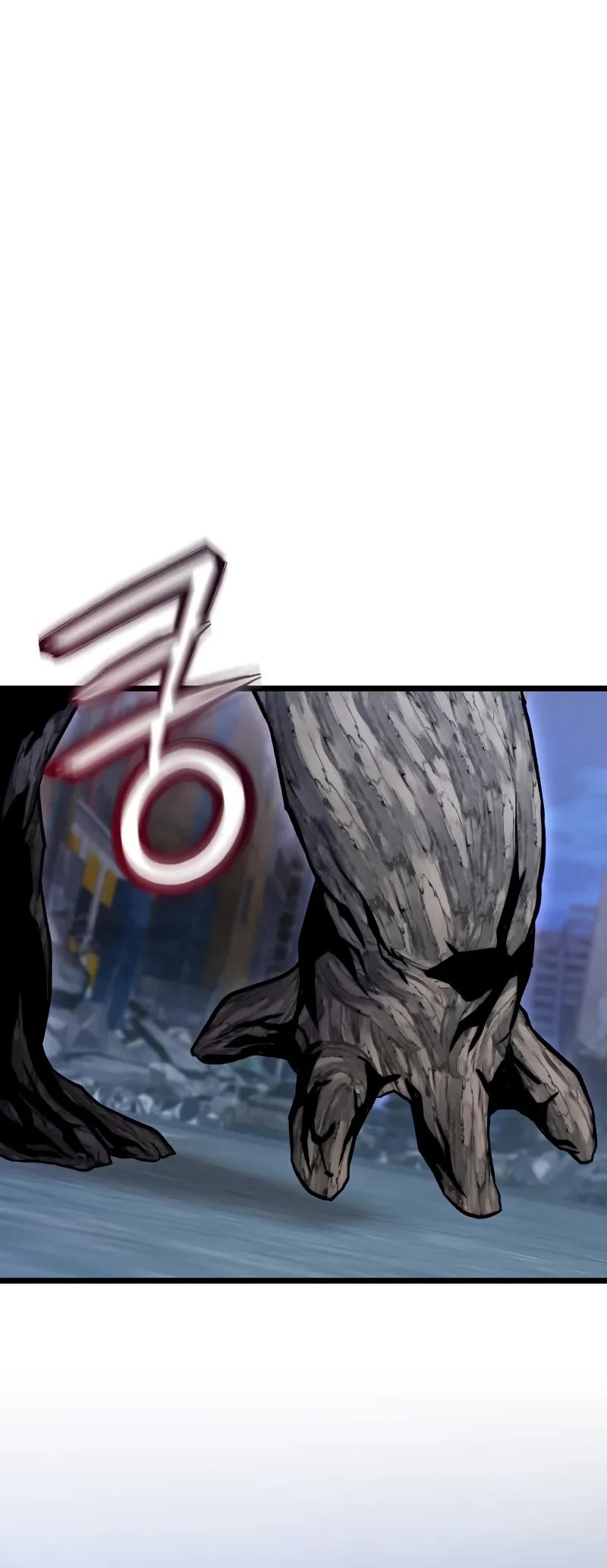 The Ultimate Shut-in Chapter 44 page 31 - Chapter 44