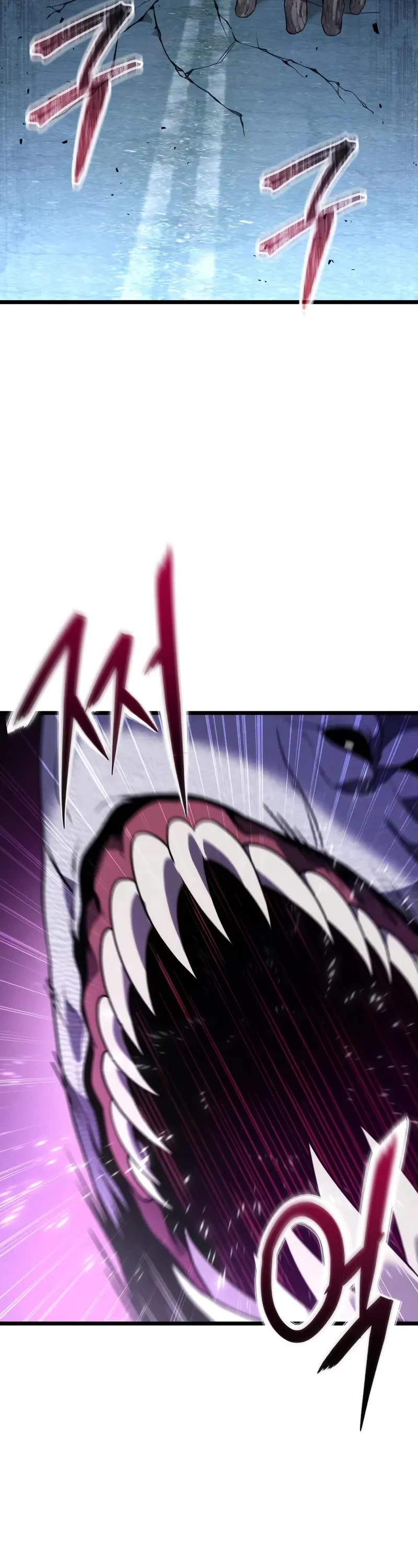 The Ultimate Shut-in Chapter 44 page 38 - Chapter 44