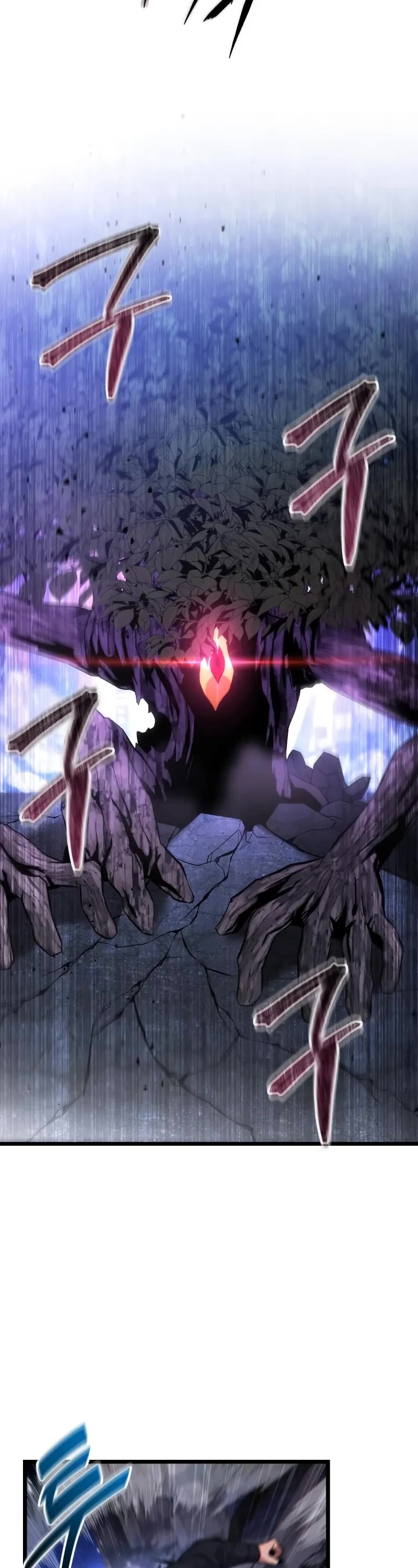 The Ultimate Shut-in Chapter 44 page 4 - Chapter 44