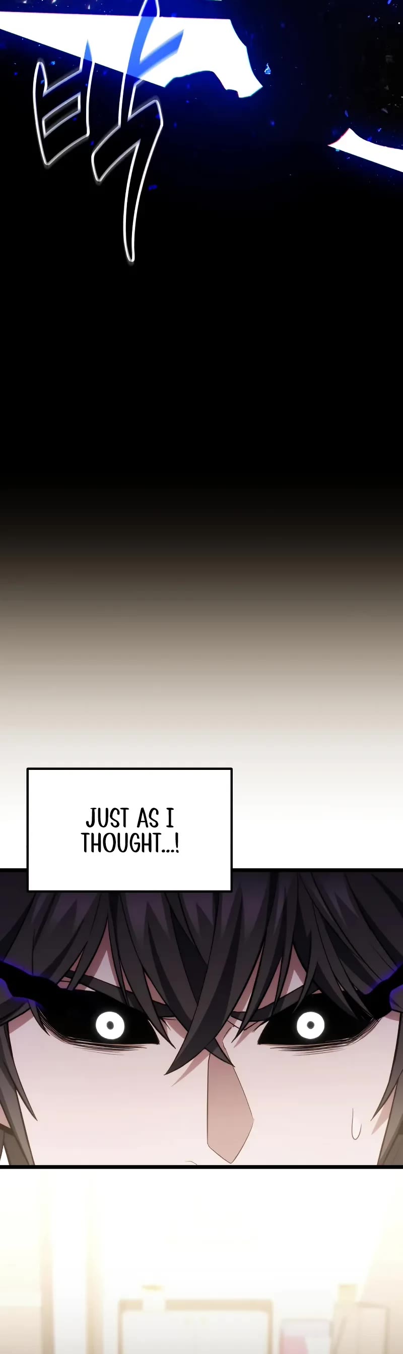 The Ultimate Shut-in Chapter 44 page 41 - Chapter 44