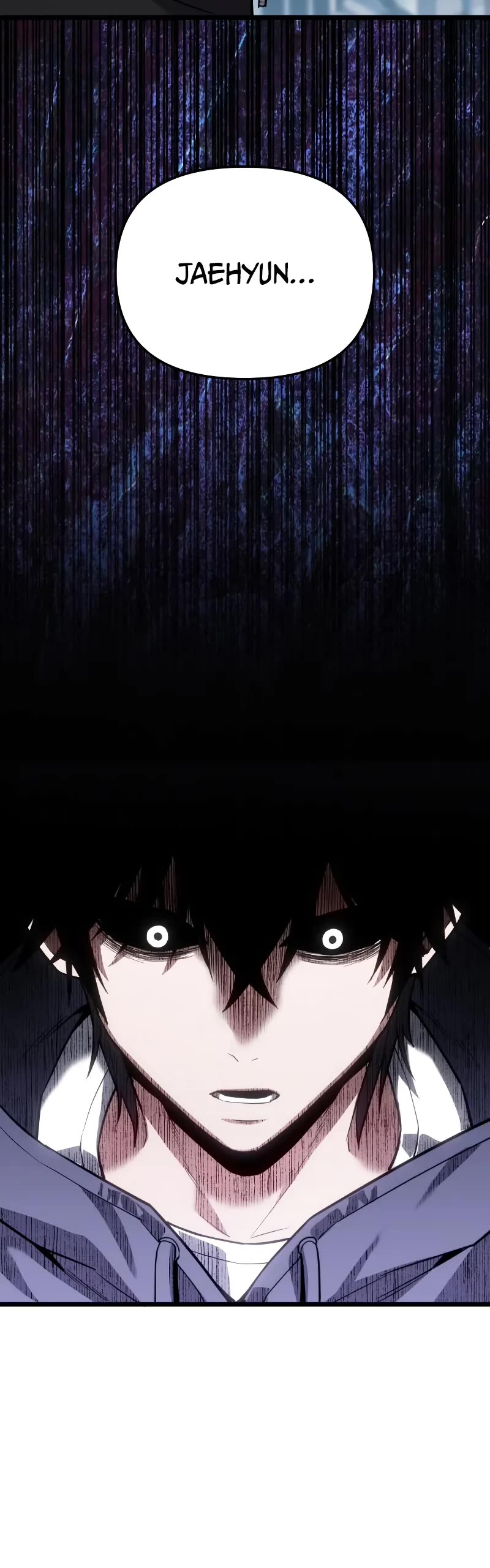 The Ultimate Shut-in Chapter 44 page 46 - Chapter 44