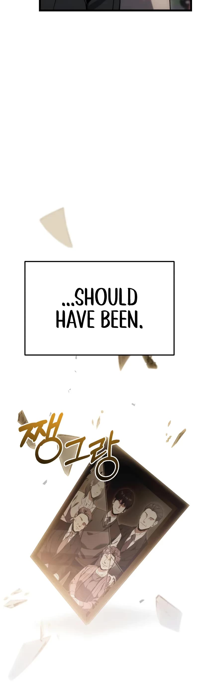 The Ultimate Shut-in Chapter 44 page 51 - Chapter 44
