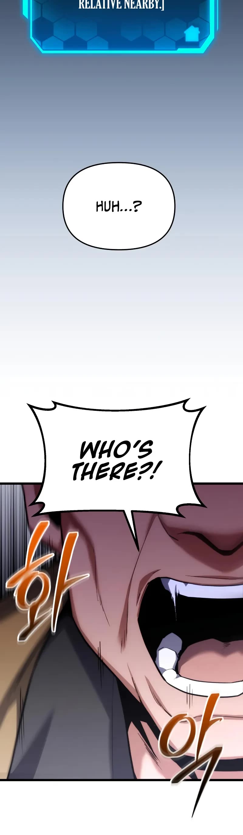 The Ultimate Shut-in Chapter 44 page 55 - Chapter 44
