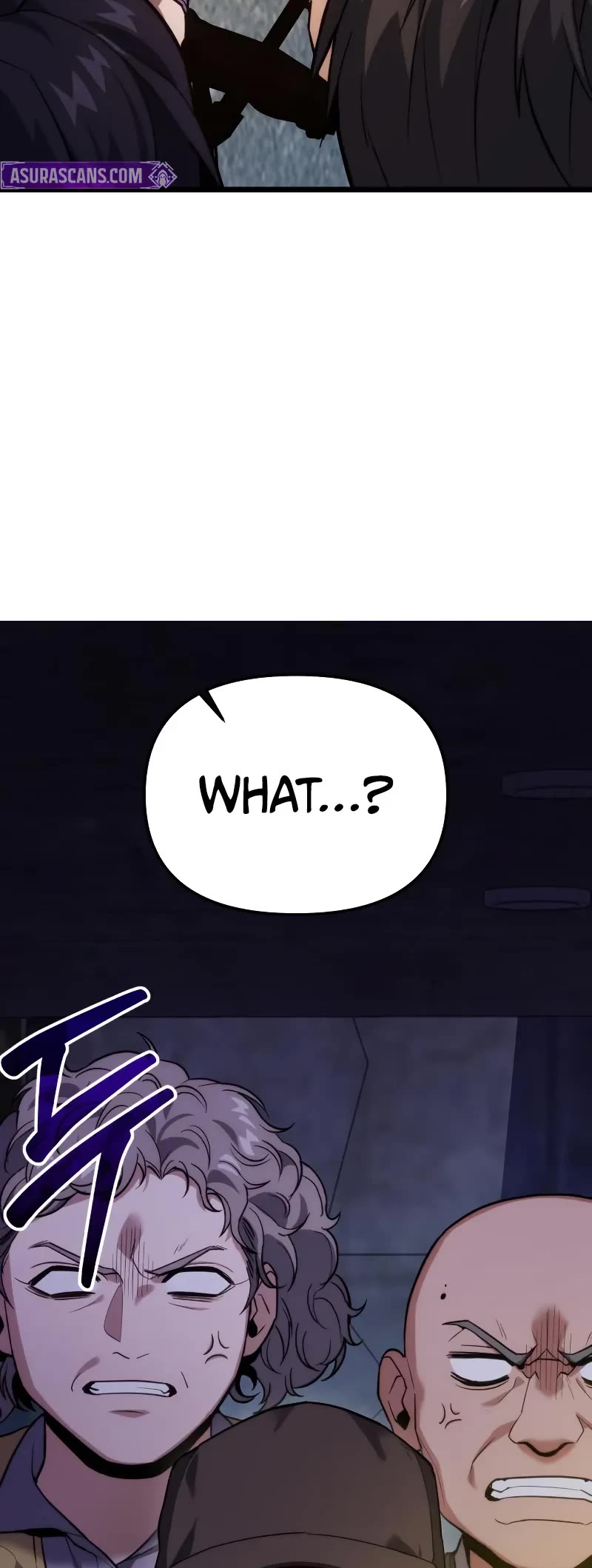 The Ultimate Shut-in Chapter 44 page 58 - Chapter 44