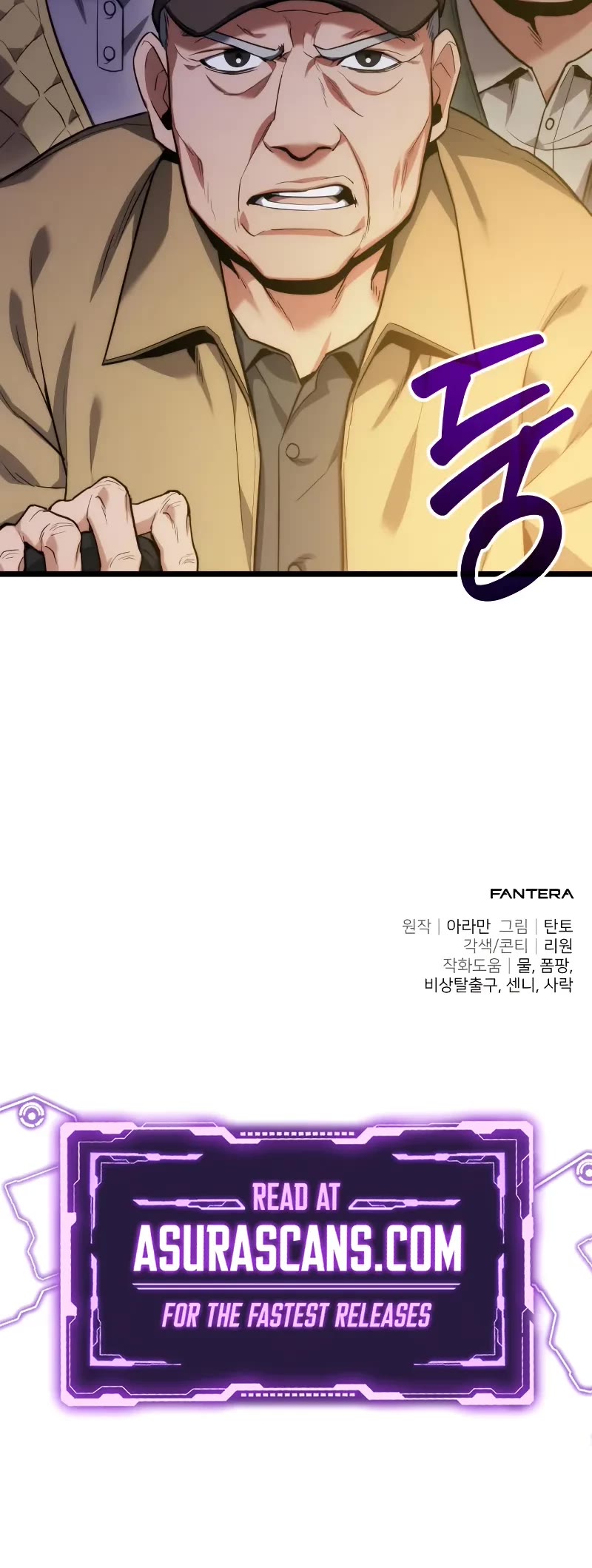 The Ultimate Shut-in Chapter 44 page 59 - Chapter 44