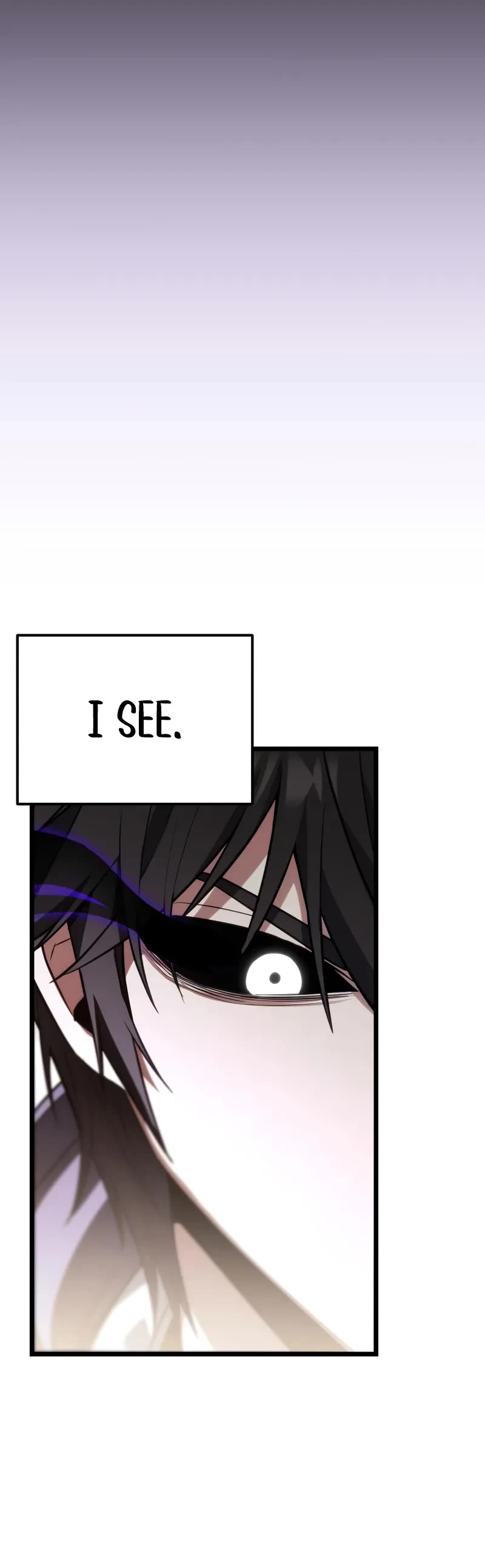 The Ultimate Shut-in Chapter 45 page 10 - Chapter 45