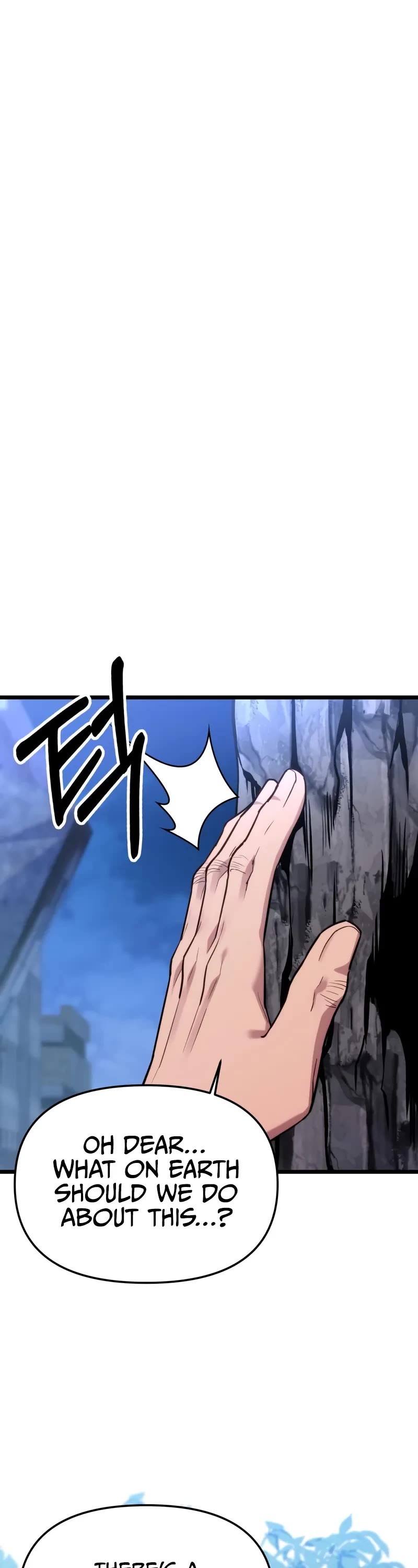The Ultimate Shut-in Chapter 45 page 2 - Chapter 45