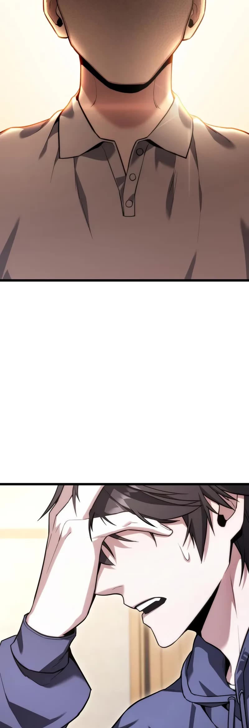 The Ultimate Shut-in Chapter 45 page 20 - Chapter 45
