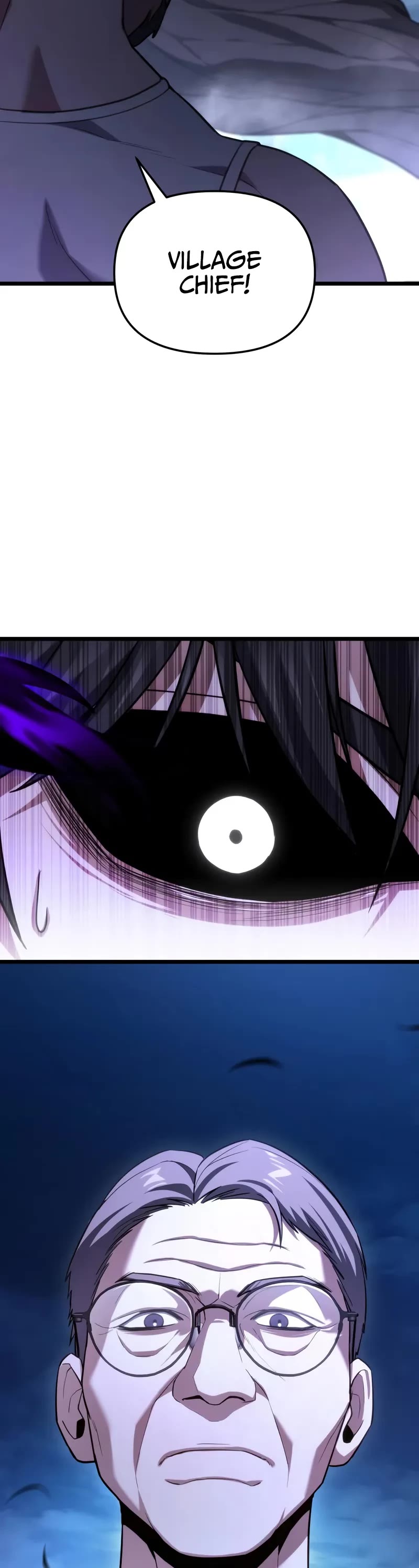 The Ultimate Shut-in Chapter 45 page 54 - Chapter 45