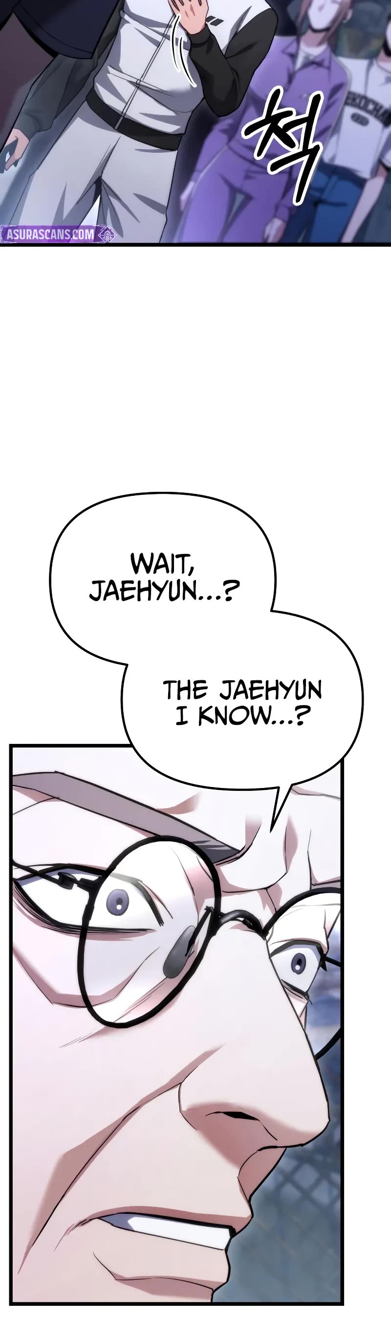 The Ultimate Shut-in Chapter 46 page 16 - Chapter 46